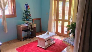 Casa com 2 dormitórios, foto 7