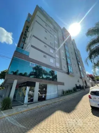 Apartamento com 2 dormitórios, foto 20