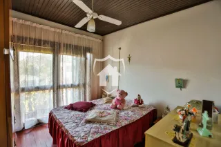 Casa com 5 dormitórios, foto 6