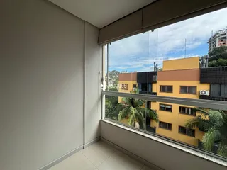 Apartamento com 2 dormitórios, foto 4