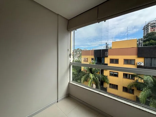 Apartamento com 2 dormitórios, foto 4