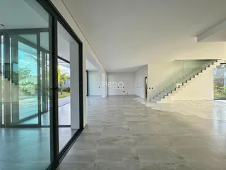 Casa com 6 dormitórios, foto 18