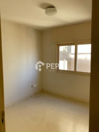 Apartamento com 2 dormitórios, foto 4