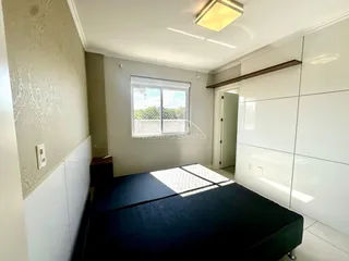 Apartamento com 3 dormitórios, foto 10
