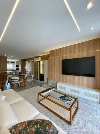 Apartamento com 3 dormitórios, foto 1