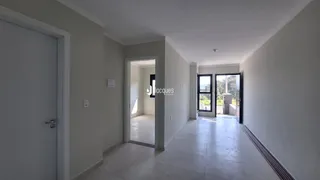 Casa geminada com 2 dormitórios, foto 6