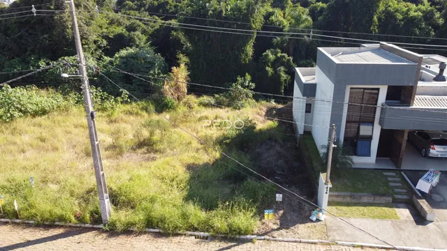 Terreno