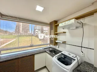 Apartamento com 3 dormitórios, foto 18