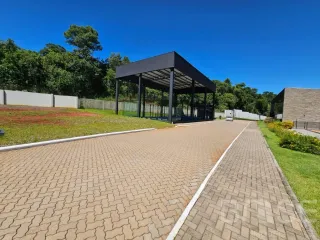 Terreno, foto 6