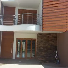 Sobrado com 3 dormitórios, foto 4