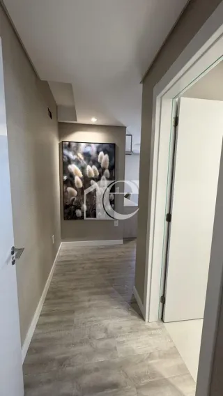Apartamento com 3 dormitórios, foto 24