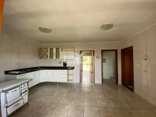 Casa com 3 dormitórios, foto 12