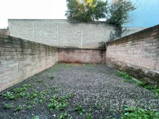 Sobrado com 3 dormitórios, foto 9