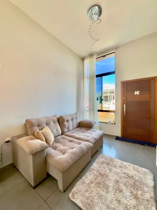 Casa com 2 dormitórios, foto 9