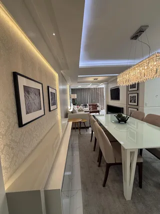 Apartamento com 2 dormitórios, foto 9
