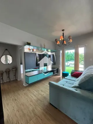 Casa com 2 dormitórios, foto 11