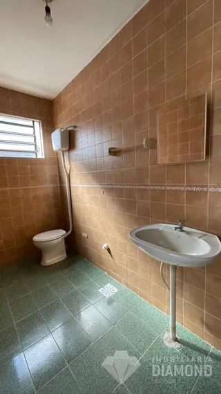 Sala comercial, foto 4