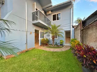 Terreno com 3 dormitórios, foto 17