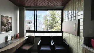 Apartamento com 3 dormitórios, foto 6