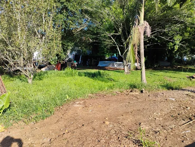 Terreno, foto 4