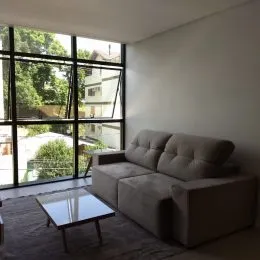 Apartamento com 3 dormitórios, foto 24