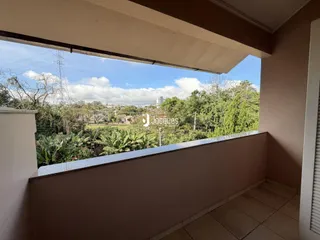 Sobrado com 3 dormitórios, foto 16