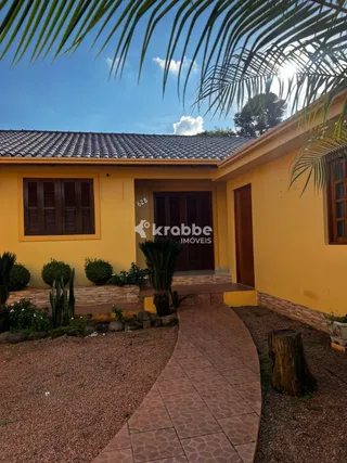 Casa com 3 dormitórios, foto 18