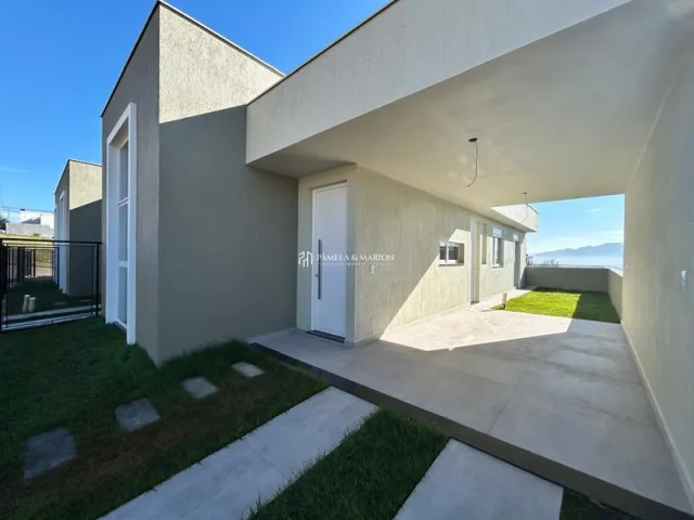 Casa geminada com 2 dormitórios, foto 2
