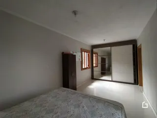 Casa com 3 dormitórios, foto 7