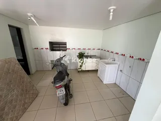 Casa com 2 dormitórios, foto 8