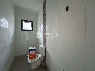 Casa geminada com 3 dormitórios, foto 10