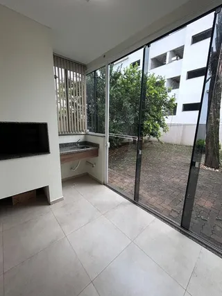 Sobrado com 3 dormitórios, foto 9