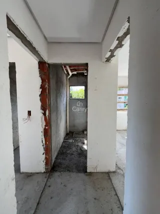 Apartamento com 2 dormitórios, foto 11