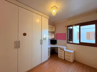Apartamento com 3 dormitórios, foto 20