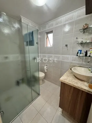 Apartamento com 3 dormitórios, foto 10