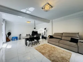 Apartamento com 3 dormitórios, foto 2