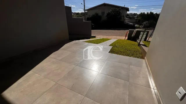Sobrado com 2 dormitórios, foto 3