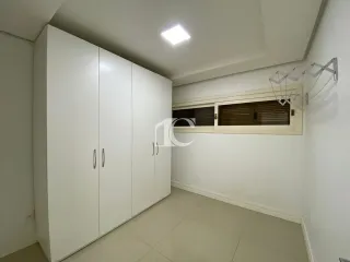 Sobrado com 4 dormitórios, foto 11