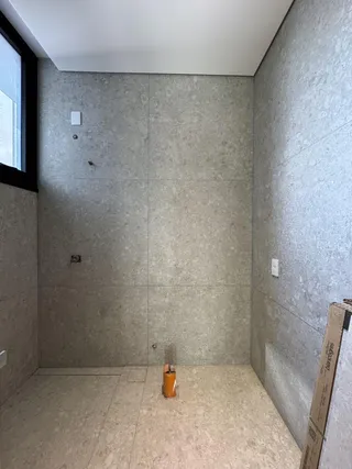 Apartamento com 4 dormitórios, foto 34