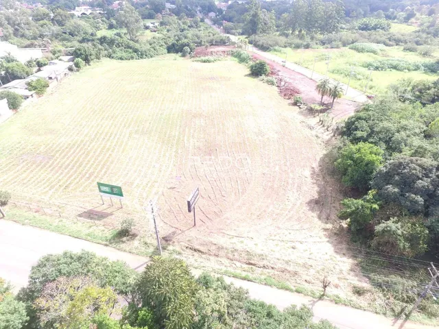 Terreno, foto 3