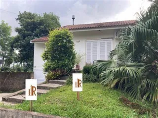 Casa com 3 dormitórios, foto 2