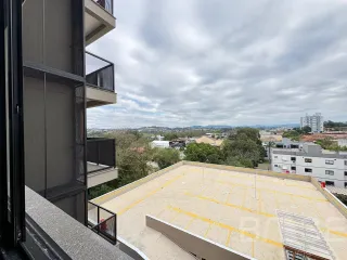 Apartamento com 2 dormitórios, foto 6