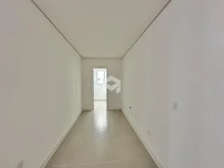 Apartamento com 2 dormitórios, foto 24