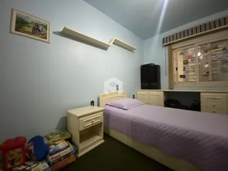 Casa, foto 8