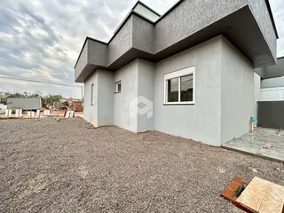 Casa geminada com 2 dormitórios, foto 14