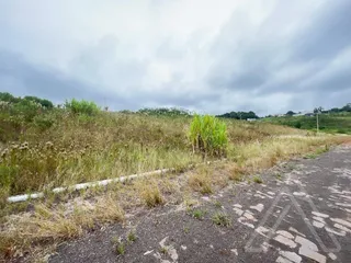 Terreno, foto 2
