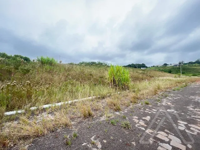 Terreno, foto 2