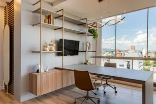Apartamento com 3 dormitórios, foto 10
