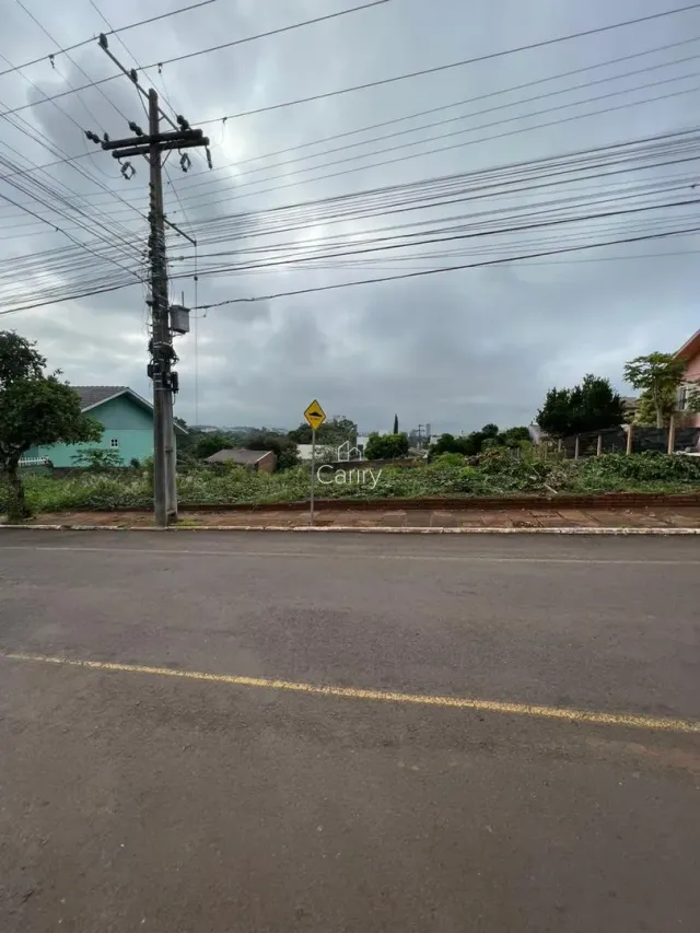 Terreno, foto 2