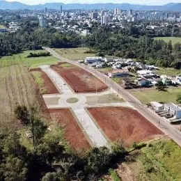 Terreno, foto 2